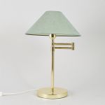 1672 3157 TABLE LAMP